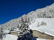 Top Flaine