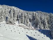 Top Flaine