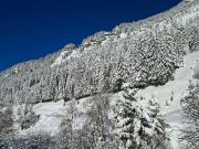 Top Flaine