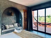 Top El Paredón Buena Vista