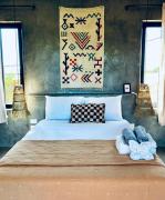 Top El Paredón Buena Vista