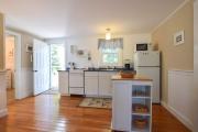 Top Wellfleet