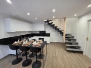 Top Eysines Top Eysines