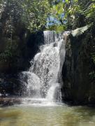 Top Iporanga