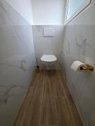 Top Eysines Top Eysines