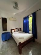 Top Santa Fe de Antioquia