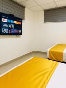 Top Guayaquil