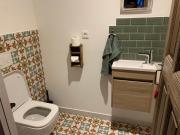 Le Gîte de la Grange