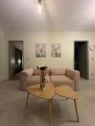 Havre de paix niché dans les hauteurs de Saint-Rémy-lès-Chevreuse