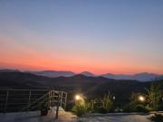 Top Sarandë