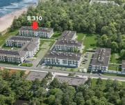 Top Niechorze Top Niechorze