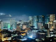 100m2 Gambetta King Bed WiFi240Mbps