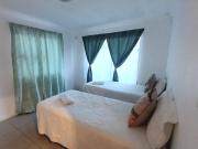 Mufasas Executive Group Cottage