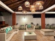 Casa Marea - Costa del Sol