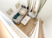 Loft Moderne - À Deux Pas de Monte-Carlo