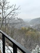 Top Kamianets-Podilskyi