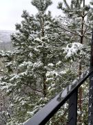 Top Kamianets-Podilskyi