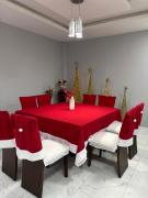Top Santa Elena