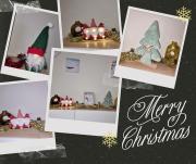 CAP SURF, Superbe Duplex, WIFI, 5 min à pied du centre ville