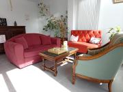 Top Le Cloître-Saint-Thégonnec Top Le Cloître-Saint-Thégonnec