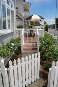 Seapoint Cottage, Luxury Accommodation