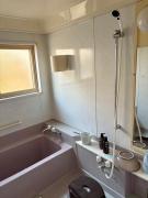 結ライ処 出羽紬yuraidokoro dewatsumugi