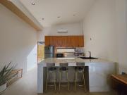 Top Mae Haad Top Mae Haad