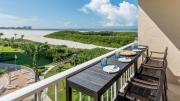 Top Marco Island
