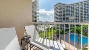 Top Marco Island