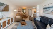 Top Marco Island
