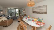 Top Marco Island
