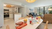 Top Marco Island
