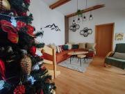 Apartmán EveRest Donovaly