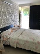 Habitación Privada Bocagrande