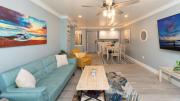 Top Marco Island