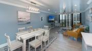 Top Marco Island