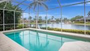 Top Marco Island