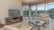 Top Marco Island