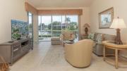 Top Marco Island