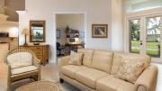 Top Marco Island