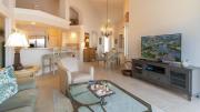 Top Marco Island