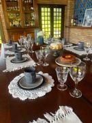 Top Cascavel