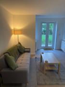 Relaxing Coastal Flat, Perfect Location