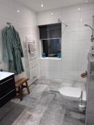 Bed & Breakfast Het Vinkenest Nijverdal