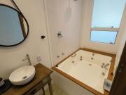 Casa Kaia Mar - Campeche - Floripa