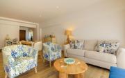 Green Wood | Estancia Elegante en Cap Cana