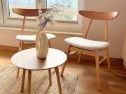 Top Węgierska Górka Top Węgierska Górka