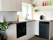 Top Węgierska Górka Top Węgierska Górka