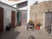 Top Cuevas del Campo