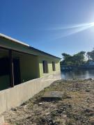 Casa 50 metros da praia mansa